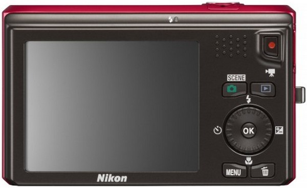 Nikon-Coolpix-S6300-Back-640x465.jpg