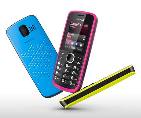 Nokia-110.jpg