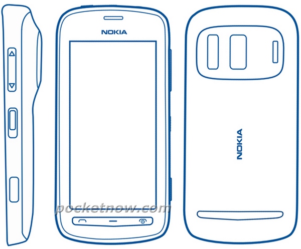 Nokia-803.jpg