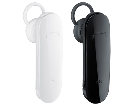 Nokia_Bluetooth_Headset_BH-310_overview.jpg