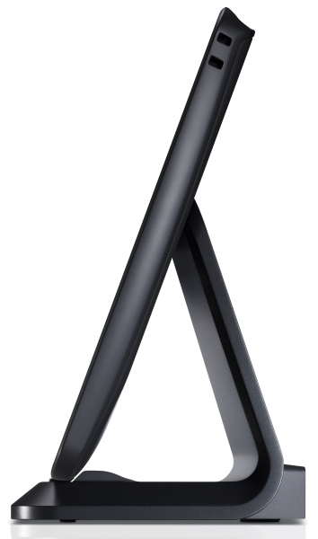 OriginalPng3_cr.png