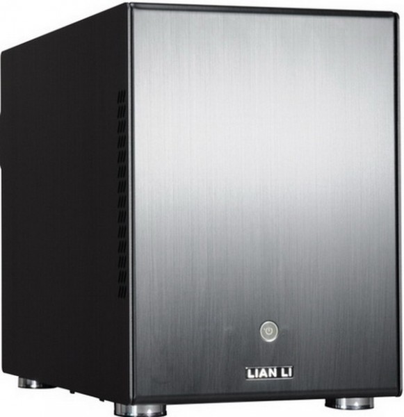 PC-Q25_1.jpg