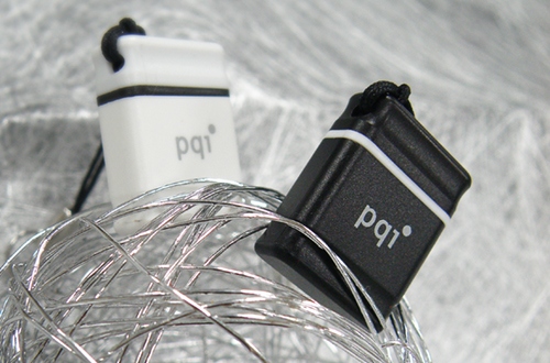 PQI_U280L_09_HiRes.jpg