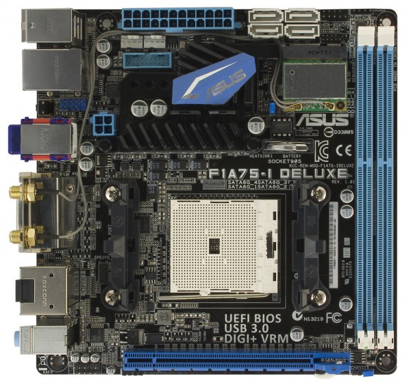 PR_ASUS_MB_F1A75-I_DELUXE_2D_cr.jpg