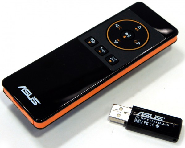 PR_ASUS_MB_F1A75-I_DELUXE_remote_with_USB_cr.jpg