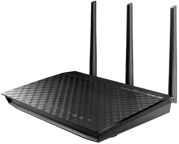 PR_ASUS_RT-N66U_Wireless_Router.jpg