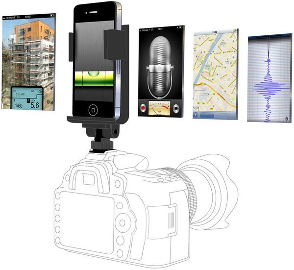 Photo_press_kit_functions.jpg