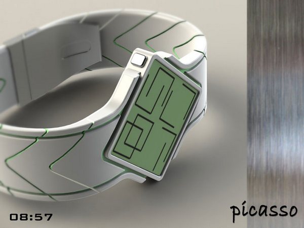 Picasso-007.jpg