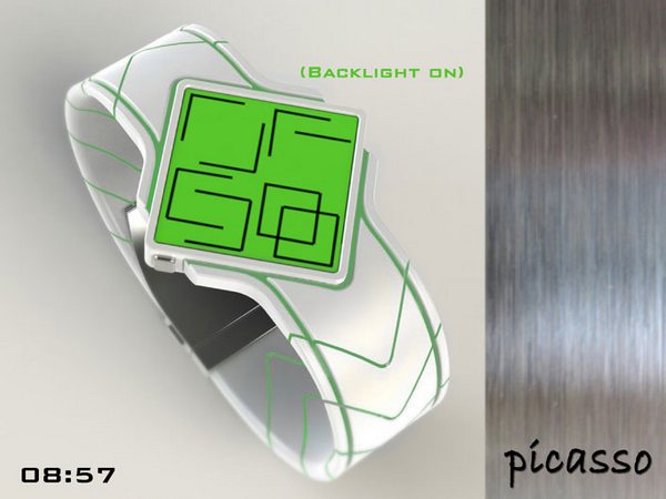 Picasso-009.jpg