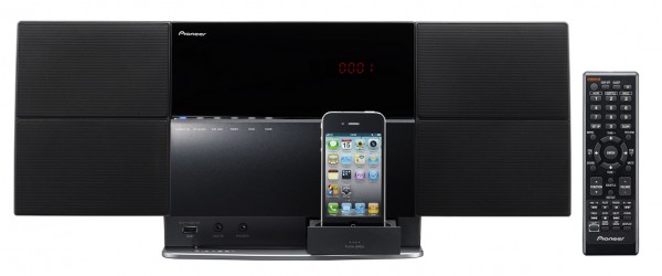 Pioneer_X-SMC1-K__2_.jpg