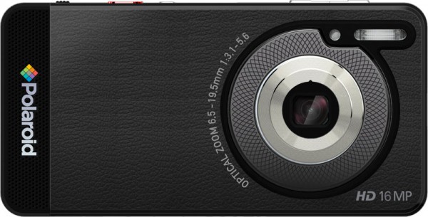 Polaroid-SC1630-SMART-CAMERA-2.jpg