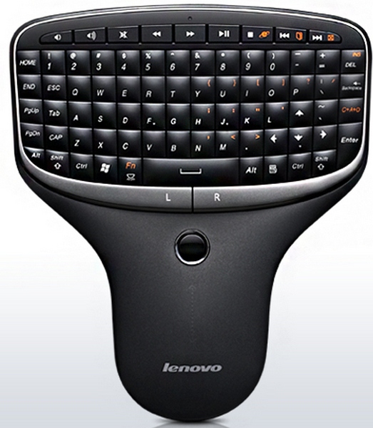 Q180-4L_cr.jpg