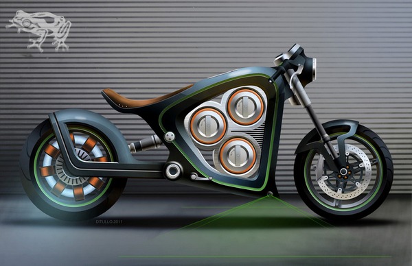 Rana2_concept_gallery_post.jpg
