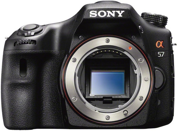 SLT-A57_front_JPG.jpg