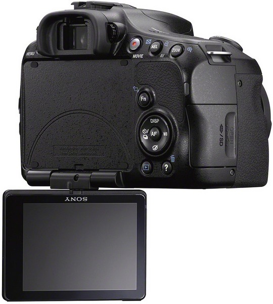 SLT-A57_wSAL1855_tilt_lcd_4_JPG.jpg