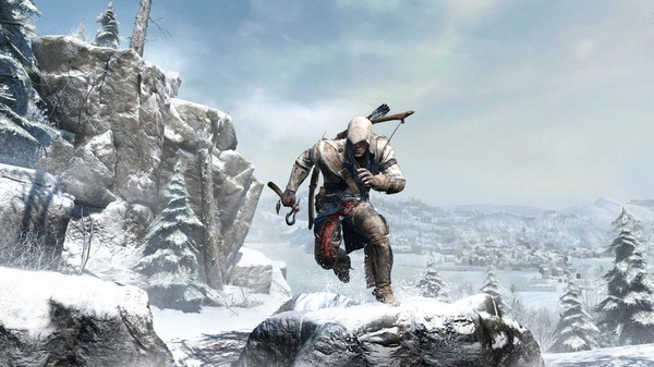 SP_03_Frontier_Iconic_PRINTONLY_gallery_post.jpg
