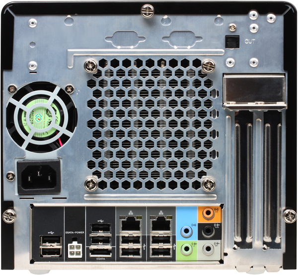 SX58H7Pro_back_02.jpg