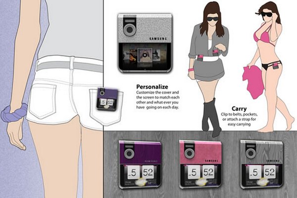 Samsung-Flip-concept-2.jpg