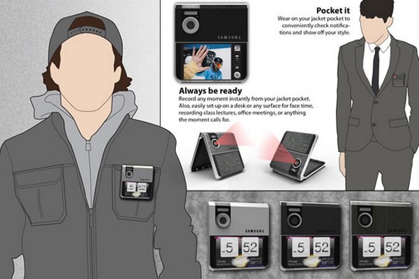 Samsung-Flip-concept-3.jpg
