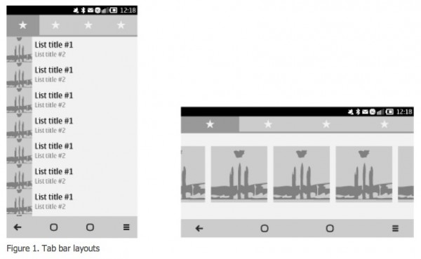 Screen-Shot-2011-12-06-at-08_41_34.jpg