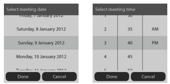 Screen-Shot-2011-12-06-at-08_43_20.jpg