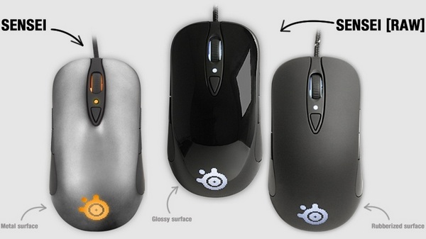 Sensei-comparison_unfolded2-1.jpg