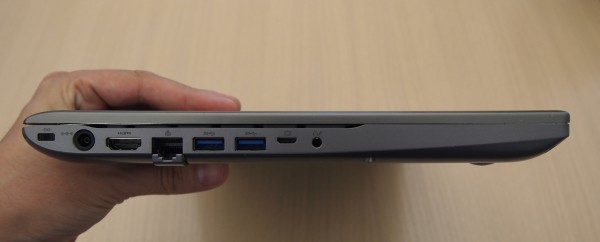 Series-7-15-inch-left-ports.jpg