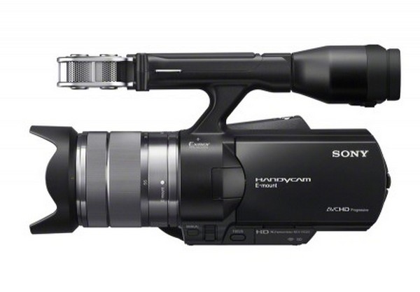 Sony-Handycam-NEX-VG20-Left_cr.jpg