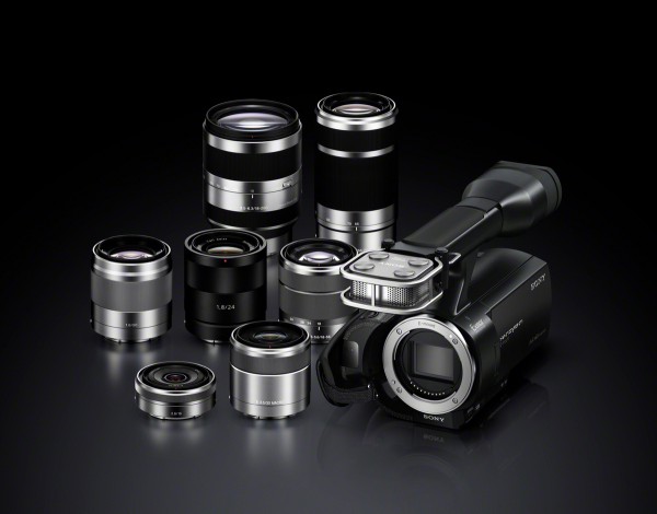 Sony-Handycam-NEX-VG20-Setup-E-Mount-Lenses.jpeg