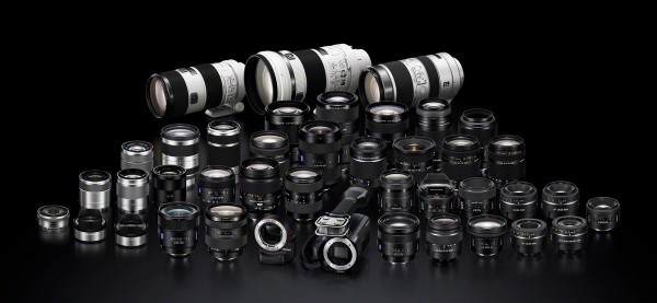 Sony-Handycam-NEX-VG20-Setup-Lenses.jpeg
