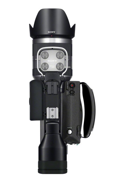 Sony-Handycam-NEX-VG20-Top-Ports.jpeg