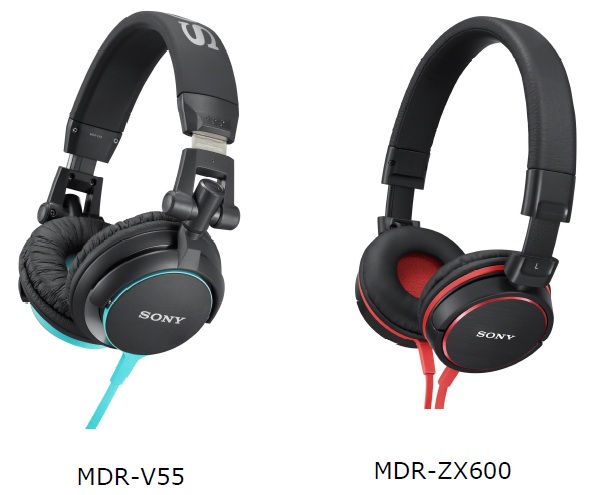 Sony-MDRV55-MDRZX600.jpg