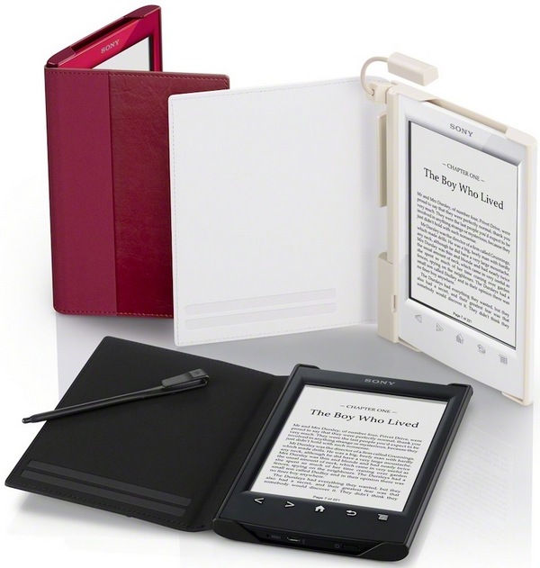 Sony-PRS-T2-eReader.jpg