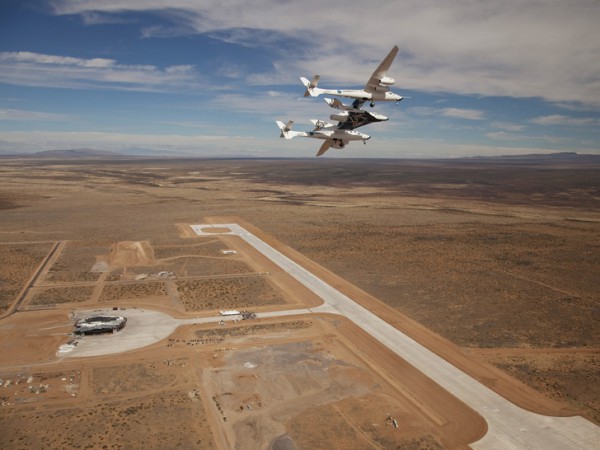 Spaceport-America-13_.jpg