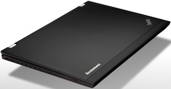 T430u_1_9906_gallery_post.jpg