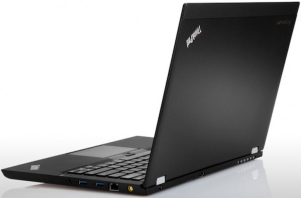 T430u_2_9947lead_gallery_post.jpg