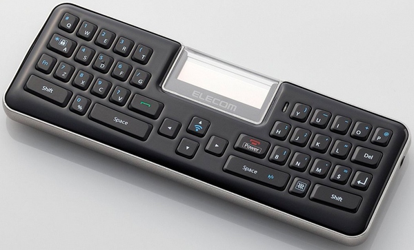 TK-MBD041BK_01L.jpg