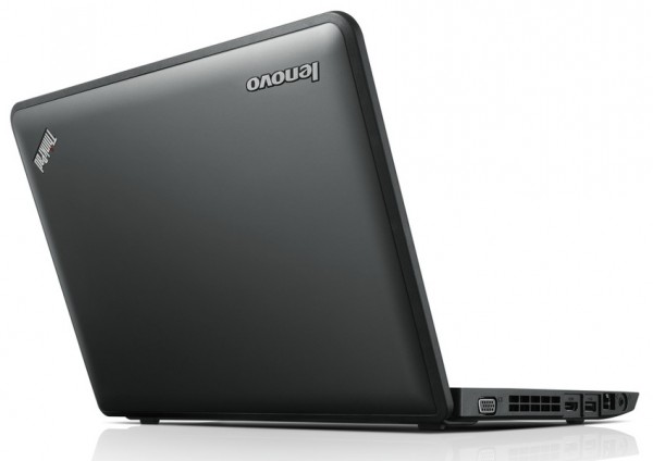 ThinkPadX130e1_gallery_post.jpg