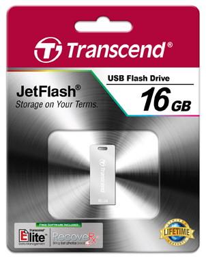 Transcend_JetFlash_T3S_Pic_02.jpg