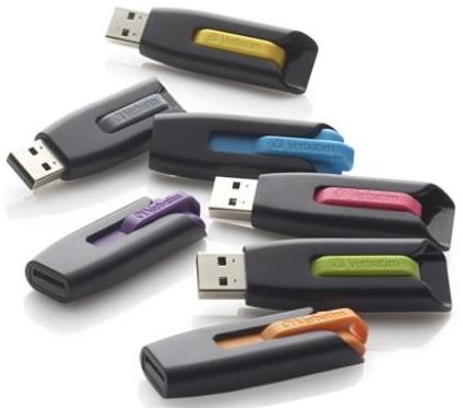 USB_Store_Pamiec_USB_USB_5745469.jpg
