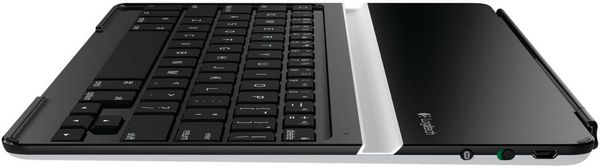 Ultrathin_KB_Cover.jpg