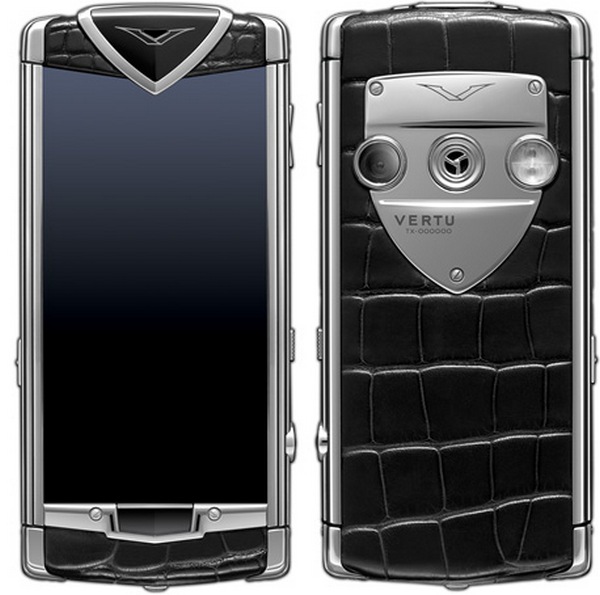 Vertu_Constellation_Pic_01_0.jpg