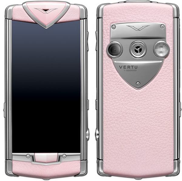 Vertu_Constellation_Pic_02.jpg