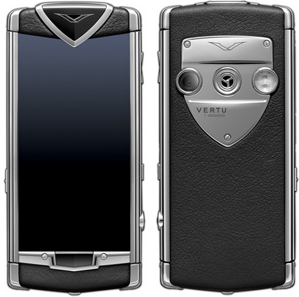 Vertu_Constellation_Pic_03.jpg