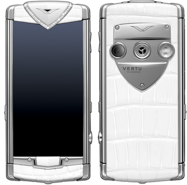 Vertu_Constellation_Precious_Pic_03.jpg