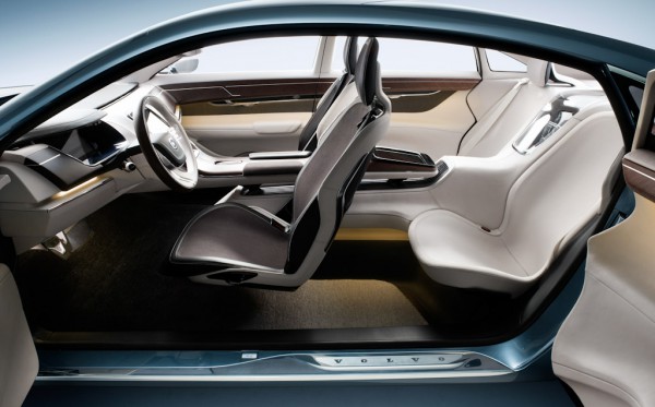 Volvo-Concept-You_5_cr.jpg