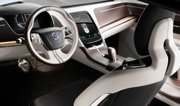 Volvo-Concept-You_6_cr.jpg