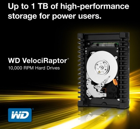 WD_VelociRaptor_1TB_HDD_Pic_01.jpg