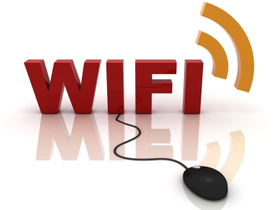 WiFi.jpg