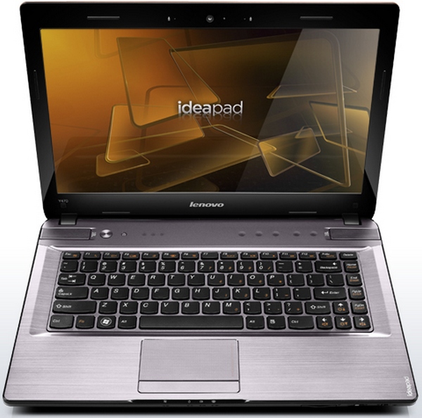 Y470-3L.jpg
